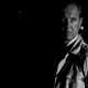 Illustration for article titled Richard E. Grant's Logan Villain Has Been Revealed